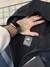 Jaqueta Nk Tech Fleece - loja online