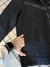 Imagem do Jaqueta Nk Tech Fleece