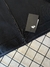 Jaqueta Nk Tech Fleece