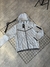Jaqueta Nk Tech Fleece
