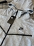 Jaqueta Nk Tech Fleece - comprar online