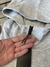 Jaqueta Nk Tech Fleece - Burj Clothing