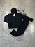 CONJUNTO NK CLUB
