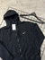 CONJUNTO NK CLUB na internet