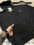 Imagem do CONJUNTO NK CLUB