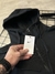 CONJUNTO NK CLUB - comprar online