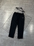 CONJUNTO NK CLUB na internet