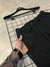 Imagem do CONJUNTO NK CLUB