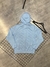 CONJUNTO NK x NCT TECH FLEECE - loja online