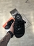 CHINELO SLIDE NK OFFLINE ALL BLACK