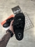 CHINELO SLIDE NK OFFLINE ALL BLACK - comprar online