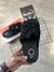 CHINELO SLIDE NK OFFLINE ALL BLACK na internet