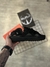 CHINELO SLIDE NK OFFLINE ALL BLACK - Burj Clothing
