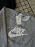 MOLETOM NK ICON FUTURA - comprar online