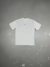 CAMISETA NK ESSENTIALS - comprar online