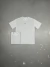 CAMISETA NK ESSENTIALS