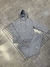 CONJUNTO NK SPORTSWEAR