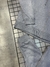CONJUNTO NK SPORTSWEAR - comprar online