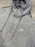 CONJUNTO NK SPORTSWEAR - Burj Clothing