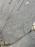 CONJUNTO NK SPORTSWEAR - loja online