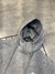 Imagem do CONJUNTO NK SPORTSWEAR