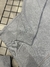 CONJUNTO NK SPORTSWEAR