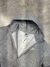 CONJUNTO NK SPORTSWEAR - comprar online