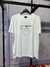 CAMISETA EMPÓRIO ARMANI LOGO - comprar online