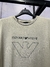 Imagem do CAMISETA EMPÓRIO ARMANI LOGO