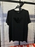 CAMISETA EMPORIO ARMANI - comprar online