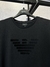 CAMISETA EMPORIO ARMANI na internet