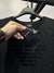 CAMISETA EMPORIO ARMANI - Burj Clothing