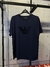 CAMISETA EMPORIO ARMANI - loja online