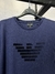 Imagem do CAMISETA EMPORIO ARMANI