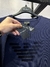 CAMISETA EMPORIO ARMANI