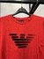 CAMISETA EMPORIO ARMANI na internet