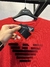 CAMISETA EMPORIO ARMANI - Burj Clothing