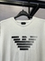 Imagem do CAMISETA EMPORIO ARMANI