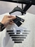 CAMISETA EMPORIO ARMANI