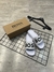 CHINELO SLIDE HUGO BOSS - comprar online