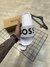 CHINELO SLIDE HUGO BOSS na internet