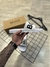 CHINELO SLIDE HUGO BOSS - Burj Clothing