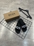 Imagem do CHINELO SLIDE HUGO BOSS