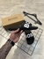 CHINELO SLIDE HUGO BOSS - comprar online