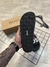 CHINELO SLIDE HUGO BOSS na internet