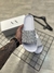 CHINELO SLIDE ARMANI EXCHANGE na internet