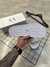 CHINELO SLIDE ARMANI EXCHANGE - loja online