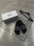 Imagem do CHINELO SLIDE ARMANI EXCHANGE
