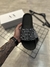 CHINELO SLIDE ARMANI EXCHANGE
