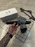 CHINELO SLIDE ARMANI EXCHANGE - comprar online